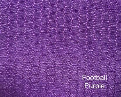 FOOT BALL